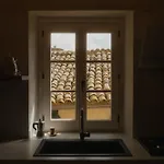 아파트 Il Pozzo Restart