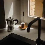 Il Pozzo Restart *