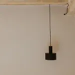 아파트 Il Pozzo Restart *