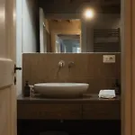 아파트 Il Pozzo Restart 산카시아노데이반니