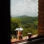 Il Pozzo Restart 산카시아노데이반니