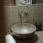 아파트 Il Pozzo Restart