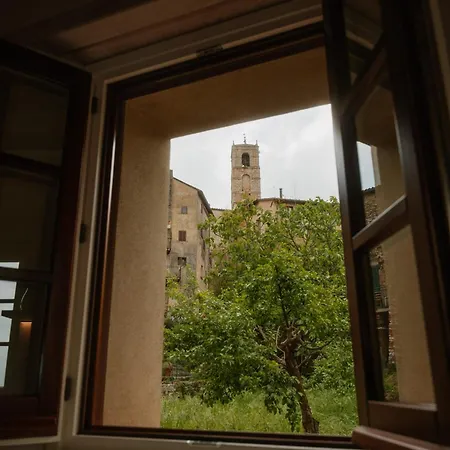 Il Pozzo Restart Διαμέρισμα San Casciano dei Bagni